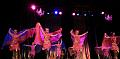 2015-03-14 22-19-33 (2)